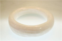 TPS 08.00X10.00 PTFE NA L.100 mt