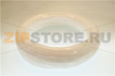 TPS 08.00X10.00 PTFE NA L.100 mt 
