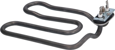 ТЭН 2500ВТ 230В 