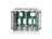 Media mounting tray IBM 24L1726