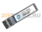 Модуль SFP-Plus Agilent-Avago SF AFBR-703SDDZ (аналог)