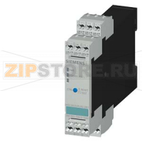AS-I РАЗВЯЗКА 1 X 4A ПРУЖ. AS-INTERFACE SINGLE DATA МОДУЛЬ РАЗВЯЗКИ, IP20, SLIMLINE S22.5 ПРУЖИННЫЕ КЛЕММЫ, ШИРИНА МОДУЛЯ 22.5 MM, IN:  24 V, / 30 V DC OUT:  1 X AS-I, 4 A, ВСТР. ЗАЩИТА ОТ ПЕРЕГРУЗКИ, ВСТР. ЗАЩИТА ОТ ЗАМЫКАНИЯ НА ЗЕМЛЮ, СИГНАЛЬНЫЙ КОНТАКТ