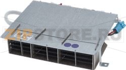 HEATING ELEMENT FOR DRYER GORENJE 406902 
