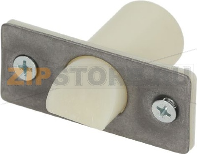 ЗАЩЕЛКА S1000 PRIOLINOX 