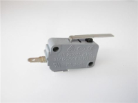 DISTANCE SWITCH PLT10