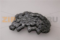 CATENA PER VASCA GALASSIA 18 / 25