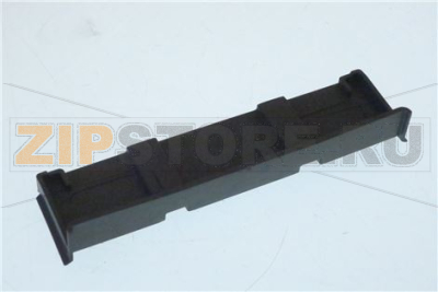 Side Cup Tray Support Mc/15 