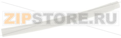 ЖИКЛЕР ГРУППЫ 