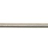 ДАТЧИК УРОВНЯ Ø 1/4"M - 165 ММ - ДАТЧИК УРОВНЯ Ø 1/4"M - 165 ММ