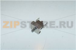 TERMOSTATO A CONTATTO 145°C  R.M. 