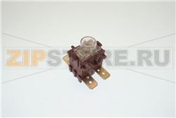 INTER.BIPOL.LUMIN.CAF.1AA5CLG000 