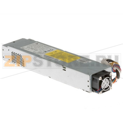 Блок питания 1000 Вт Cisco FP-PWR-AC-1000W= 