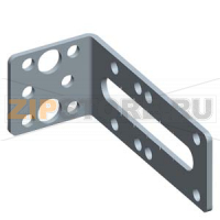 ALPHA 630, ТЁМНАЯ КОНСОЛЬ Siemens 8GK9911-0KK02