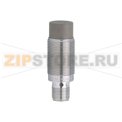 Датчик индуктивный IFM IGT238 