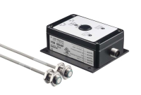 Усилитель Leuze VDB 12B/6.1N