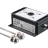 Усилитель Leuze VDB 12B/6.1N - Усилитель Leuze VDB 12B/6.1N