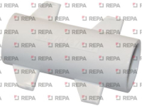 DIFFUSEUR ADOUCISSANT R/F