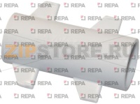 DIFFUSEUR ADOUCISSANT R/F