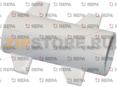 DIFFUSEUR ADOUCISSANT R/F 