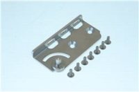 CERNIERA COMPL.INF.SX SUP.DX ENOGALAX