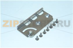 CERNIERA COMPL.INF.SX SUP.DX ENOGALAX 