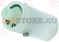 MICROSWITCH F/STAINL. STEEL BLADE COVER