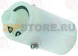 MICROSWITCH F/STAINL. STEEL BLADE COVER 