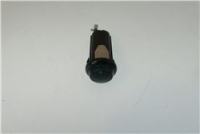 LAMPADA