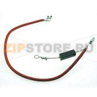 DIODE MOULINEX 5837065