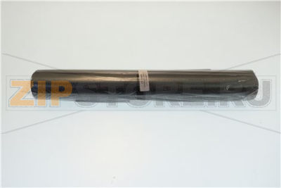 SHEET, PLATEN (PK OF 10) 