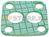 УПЛОТНИТЕЛЬ ГРУППЫ