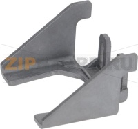 PORTAFILTER STAFF HOLDER REGULATOR