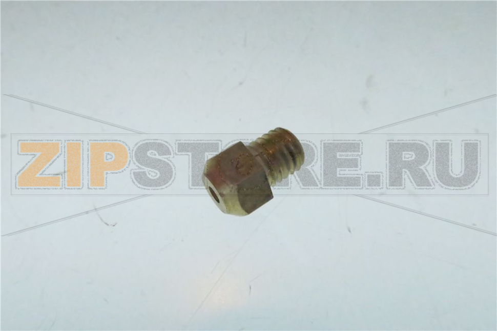 ИНЖЕКТОР ГАЗ CITTA  D.3 G110 3GR 