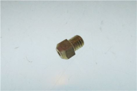 ИНЖЕКТОР ГАЗ CITTA  D.3 G110 3GR
