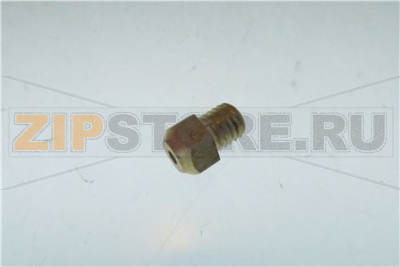 ИНЖЕКТОР ГАЗ CITTA  D.3 G110 3GR 