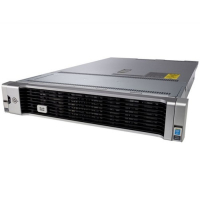 Шлюз безопасности Cisco WSA-S690-K9