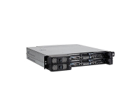 Сервер стоечный IBM 7912-42X