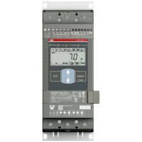 Устройство плавного пуска PSE60-600-70 ABB 1SFA897106R7000