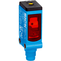 Датчик оптический SICK WL4SLG-3N1132