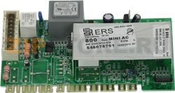 CIRCUIT BOARD ARDO 546078700 