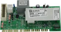 CIRCUIT BOARD ARDO 546078700