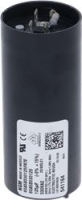 START CAPACITOR TECUMSEH 60A5D330125