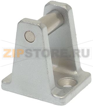 СОБАЧКА ЗАТВОРА 