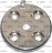 BUTEE THERMOSTAT