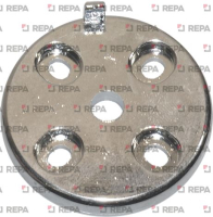 BUTEE THERMOSTAT