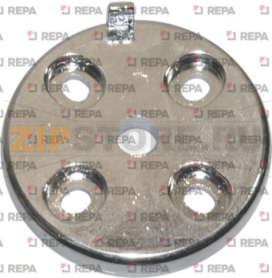 BUTEE THERMOSTAT 