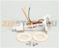 KIT INTERRUTTORE A GALLEGGIANTE CON