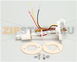 KIT INTERRUTTORE A GALLEGGIANTE CON 