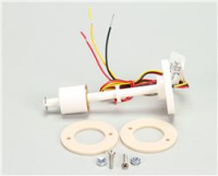 KIT INTERRUTTORE A GALLEGGIANTE CON