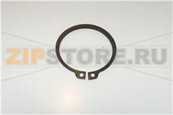 SEEGER E58 